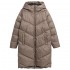 4F ΓΥΝΑΙΚΕΙΟ ΜΠΟΥΦΑΝ DOWN JACKET 4FAW23TDJAF235-82S